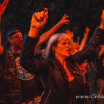 0200 Hard And Heavy Open Air Fest